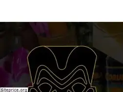 Sites similar to drunkentiki.com