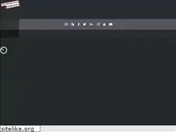 Sites similar to drunkenux.com