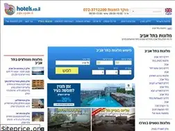 Sites similar to drunkintelaviv.co.il