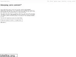 Sites similar to drunkmenworkhere.org