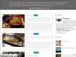 Sites similar to drunkwhale.blogspot.com