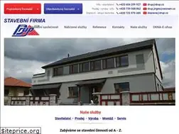 Sites similar to drup.cz
