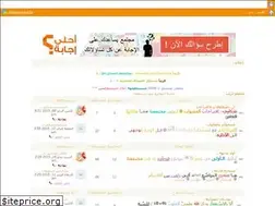 Sites similar to drup.yoo7.com