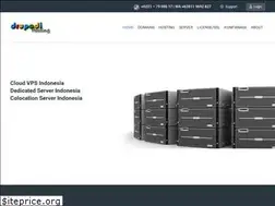 Sites similar to drupadi.com