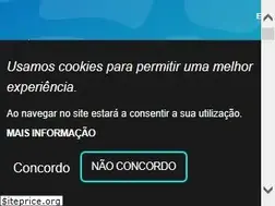 Sites similar to drupal-pt.org