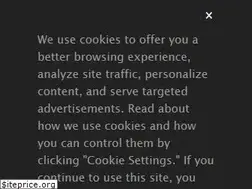 Sites similar to drupal.com