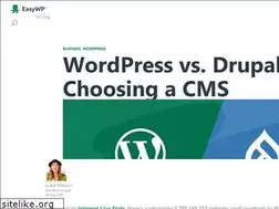 Sites similar to drupal8multilingual.org