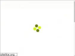 Sites similar to drupalcamp-essen.de