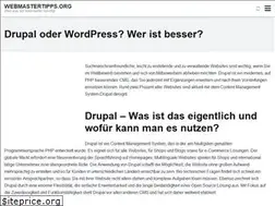 Sites similar to drupalcampbrighton.co.uk