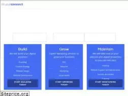 Sites similar to drupalconnect.com