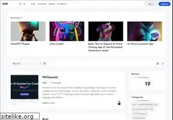 Sites similar to drupalhosts.org