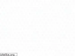 Sites similar to drupalion.com