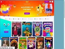 Sites similar to drupallove.com