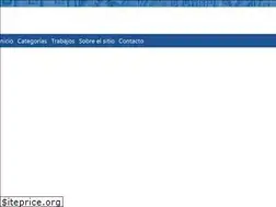 Sites similar to drupalmexico.com