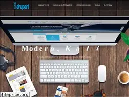 Sites similar to drupart.net