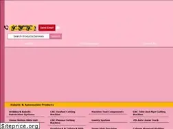 Sites similar to drupeengg.in