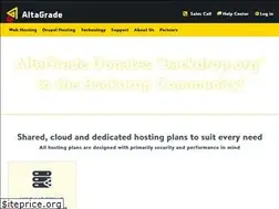 Sites similar to drupion.com