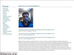 Sites similar to druraz.com