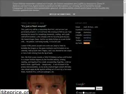 Sites similar to drury.com