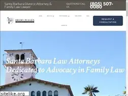 Sites similar to drurypullenlaw.com