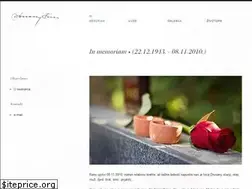 Sites similar to drusany.com