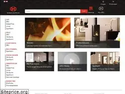 Sites similar to druservice.be