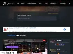 Sites similar to drustvar.com