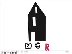 Sites similar to drustvo-hisa.si