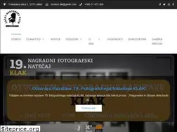 Sites similar to drustvo-lak.si
