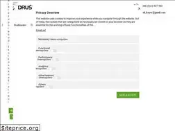 Sites similar to drustvo-para-kp.si