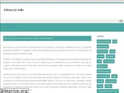 Sites similar to drustvo-skam.si