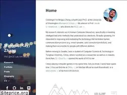 Sites similar to drustz.com