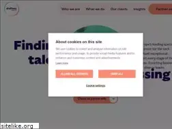 Sites similar to drutherssearch.com