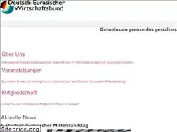 Sites similar to druw.de