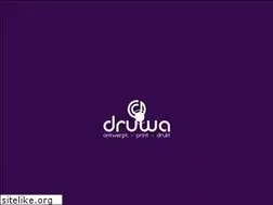 Sites similar to druwa.nl