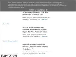 Sites similar to druwo.com