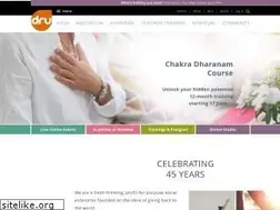 Sites similar to druworldwide.com