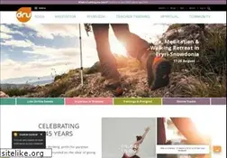 Sites similar to druworldwide.net