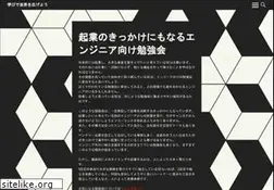 Sites similar to druzba.info