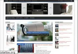 Sites similar to druzei.net