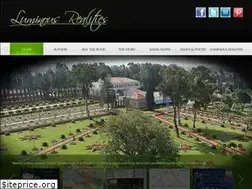 Sites similar to druzellecederquist.com