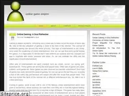 Sites similar to druzhba-narodov.info