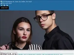 Sites similar to druzick.com