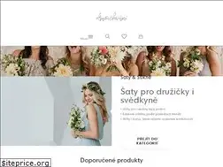 Sites similar to druzickovani.cz