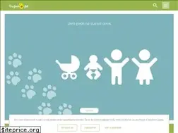 Sites similar to druzinski-izleti.si