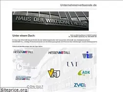 Sites similar to drv-tarifgemeinschaft.de
