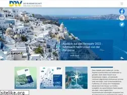 Sites similar to drv.de
