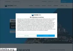 Sites similar to drv.nl