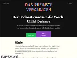 Sites similar to drv.rocks