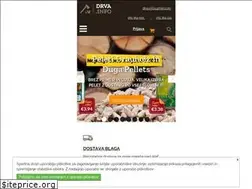 Sites similar to drva.info